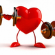 Illustration for article titled One week of panchakarma for reducing cardiovascular riskem/em